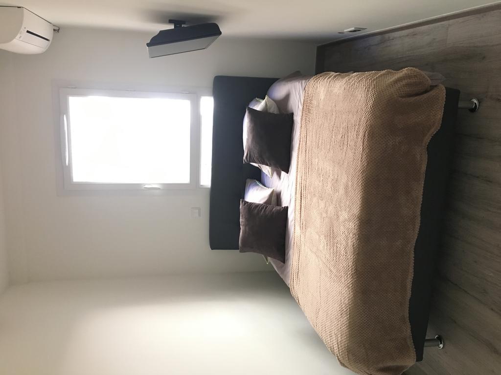 Safranier Townhouse Apartment Antibes Luaran gambar